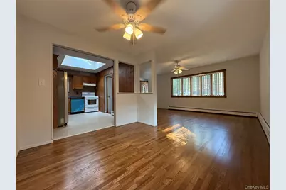 50 Newcomb Trail, Ridge, NY 11961 - Photo 3