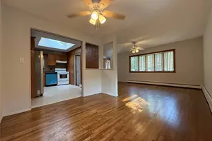 50 Newcomb Trail, Ridge, NY 11961 - Photo 3