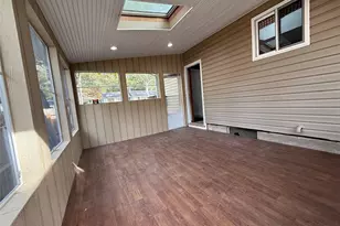 50 Newcomb Trail, Ridge, NY 11961 - Photo 13