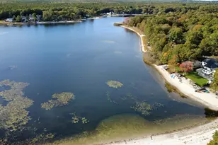 50 Newcomb Trail, Ridge, NY 11961 - Photo 31