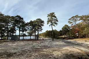 50 Newcomb Trail, Ridge, NY 11961 - Photo 29