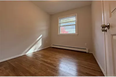 50 Newcomb Trail, Ridge, NY 11961 - Photo 9