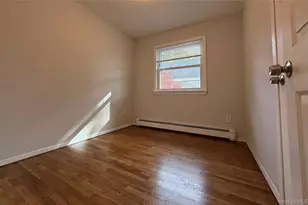 50 Newcomb Trail, Ridge, NY 11961 - Photo 9