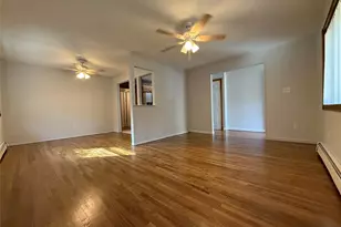 50 Newcomb Trail, Ridge, NY 11961 - Photo 3