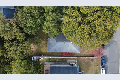 50 Newcomb Trail, Ridge, NY 11961 - Photo 25