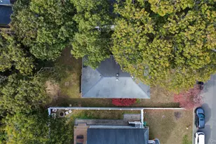 50 Newcomb Trail, Ridge, NY 11961 - Photo 25