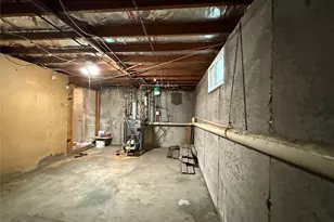 50 Newcomb Trail, Ridge, NY 11961 - Photo 23