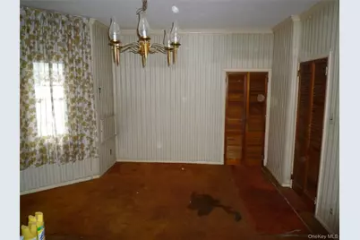 8720 96th Street, Woodhaven, NY 11421 - Photo 3