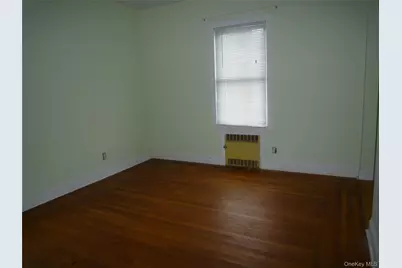 8720 96th Street, Woodhaven, NY 11421 - Photo 9