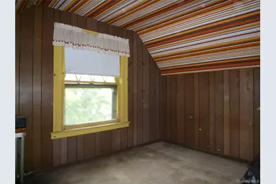 8720 96th Street, Woodhaven, NY 11421 - Photo 13