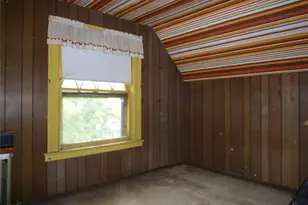 87-20 96th St, Woodhaven, NY 11421 - Photo 13