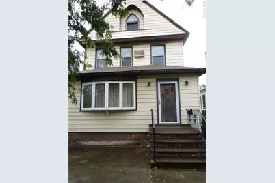 8720 96th Street, Woodhaven, NY 11421 - Photo 1