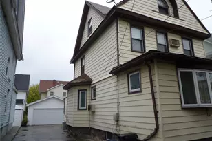 87-20 96th St, Woodhaven, NY 11421 - Photo 17