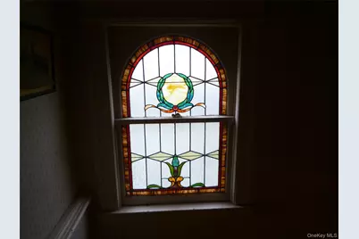 8720 96th Street, Woodhaven, NY 11421 - Photo 7