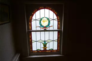 87-20 96th St, Woodhaven, NY 11421 - Photo 7