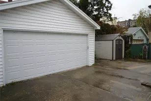 87-20 96th St, Woodhaven, NY 11421 - Photo 15