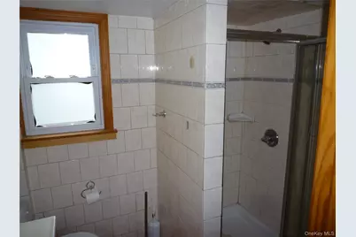 8720 96th Street, Woodhaven, NY 11421 - Photo 5