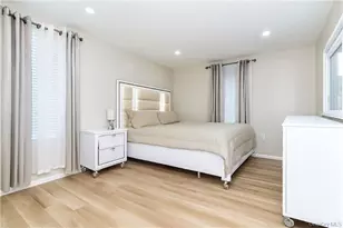 2531 E 7th St, Brooklyn, NY 11235 - Photo 7