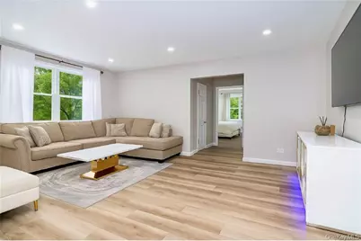 2531 E 7th Street #1J, Brooklyn, NY 11235 - Photo 1