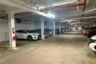 2531 E 7th St, Brooklyn, NY 11235 - Photo 15