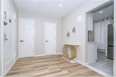 2531 E 7th Street #1J, Brooklyn, NY 11235 - Photo 3