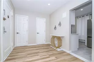 2531 E 7th St, Brooklyn, NY 11235 - Photo 3