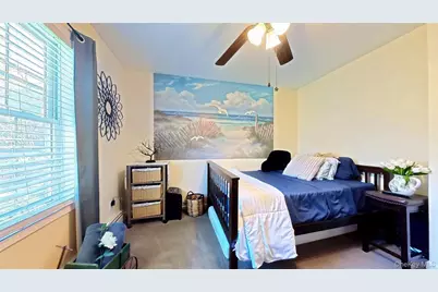 43 Callahans Road, Wurtsboro, NY 12790 - Photo 25