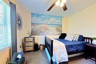 43 Callahans Rd, Wurtsboro, NY 12790 - Photo 25