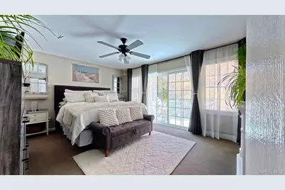 43 Callahans Road, Wurtsboro, NY 12790 - Photo 11