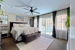 43 Callahans Rd, Wurtsboro, NY 12790 - Photo 11