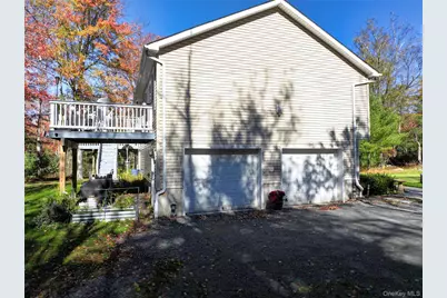 43 Callahans Road, Wurtsboro, NY 12790 - Photo 45
