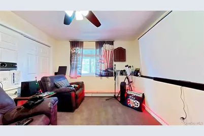 43 Callahans Road, Wurtsboro, NY 12790 - Photo 35