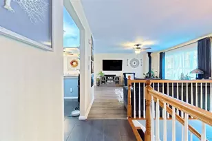 43 Callahans Rd, Wurtsboro, NY 12790 - Photo 27