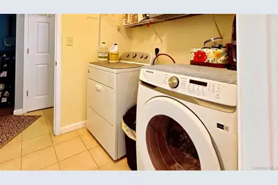 43 Callahans Road, Wurtsboro, NY 12790 - Photo 37