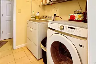 43 Callahans Rd, Wurtsboro, NY 12790 - Photo 37