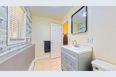 43 Callahans Road, Wurtsboro, NY 12790 - Photo 33