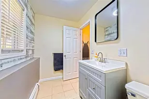 43 Callahans Rd, Wurtsboro, NY 12790 - Photo 33