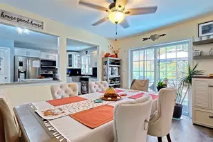 43 Callahans Rd, Wurtsboro, NY 12790 - Photo 9