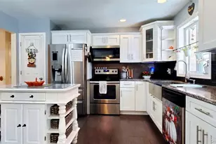 43 Callahans Rd, Wurtsboro, NY 12790 - Photo 41