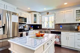 43 Callahans Rd, Wurtsboro, NY 12790 - Photo 5