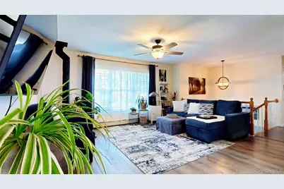 43 Callahans Road, Wurtsboro, NY 12790 - Photo 7