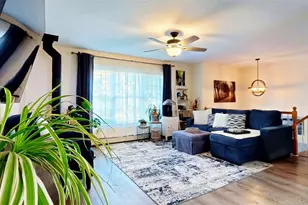 43 Callahans Rd, Wurtsboro, NY 12790 - Photo 7