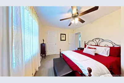 43 Callahans Road, Wurtsboro, NY 12790 - Photo 19