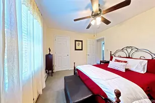 43 Callahans Rd, Wurtsboro, NY 12790 - Photo 19