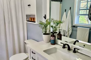 43 Callahans Rd, Wurtsboro, NY 12790 - Photo 17