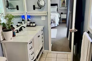 43 Callahans Rd, Wurtsboro, NY 12790 - Photo 15