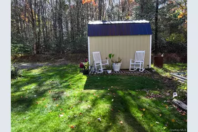 43 Callahans Road, Wurtsboro, NY 12790 - Photo 39