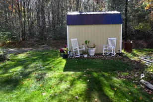 43 Callahans Rd, Wurtsboro, NY 12790 - Photo 39