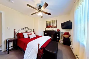 43 Callahans Rd, Wurtsboro, NY 12790 - Photo 21