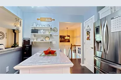 43 Callahans Road, Wurtsboro, NY 12790 - Photo 43